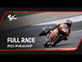 MotoGP Full Race 2012 ValenciaGP