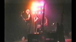 Riblja Corba - Volim,volim,volim,volim zene - Koncert 1983