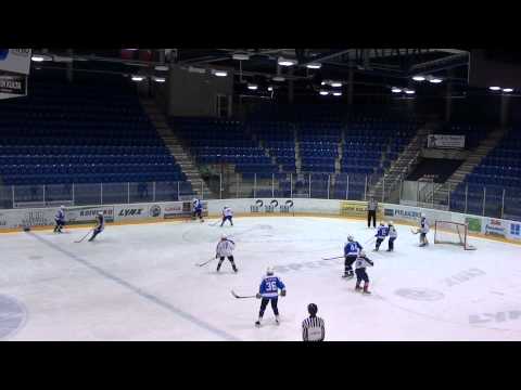 Roki Kelt - Tihc  16.1.2011