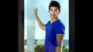 Tu alma se clavó en mi corazón. Salva Ortega