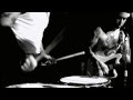 SLAVES - WHERE'S YOUR CAR DEBBIE, Live ...