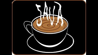 Advance Java, Jdbc Drivers