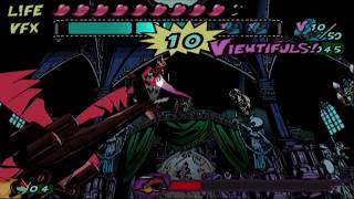 Vidéo Viewtiful Joe