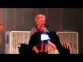 Sum 41 - In Too Deep (Live @ Le Trianon) 