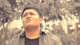 Download lagu Fatamorgana Band - Hancit di ahu mp3