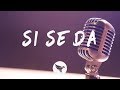Myke Towers & Farruko - Si Se Da (Letra / Lyrics) Myke Towers & Farruko - Si Se Da (Letra / Lyrics)