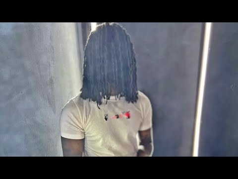 Mpa Juwop ft Kok Duke -Switch (OFFICIAL SNIPPET)