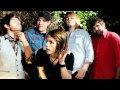 Thee Armada - Hotels & Heroin [Lyrics] 