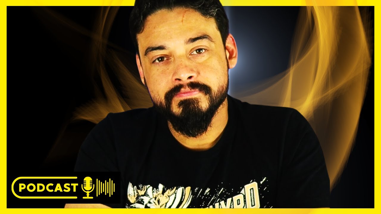 How To Be a BETTER COMMUNICATOR in ENGLISH