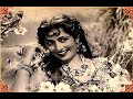 ASHA JI MOHAMMED RAFI Film PHAGUN 1958 Ik Pardesi Mera Dil Le Gaya TRIBUTE To Great ASHA BHONSLE