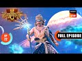 Hanuman Shani का महासंग्राम Veer Hanuman Bolo Bajrang Bali Ki Jai Full Episo