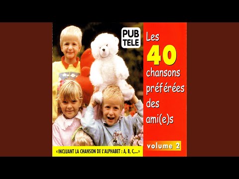 Video thumbnail for Gentil coquelicot