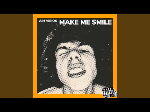 MAKE ME SMILE