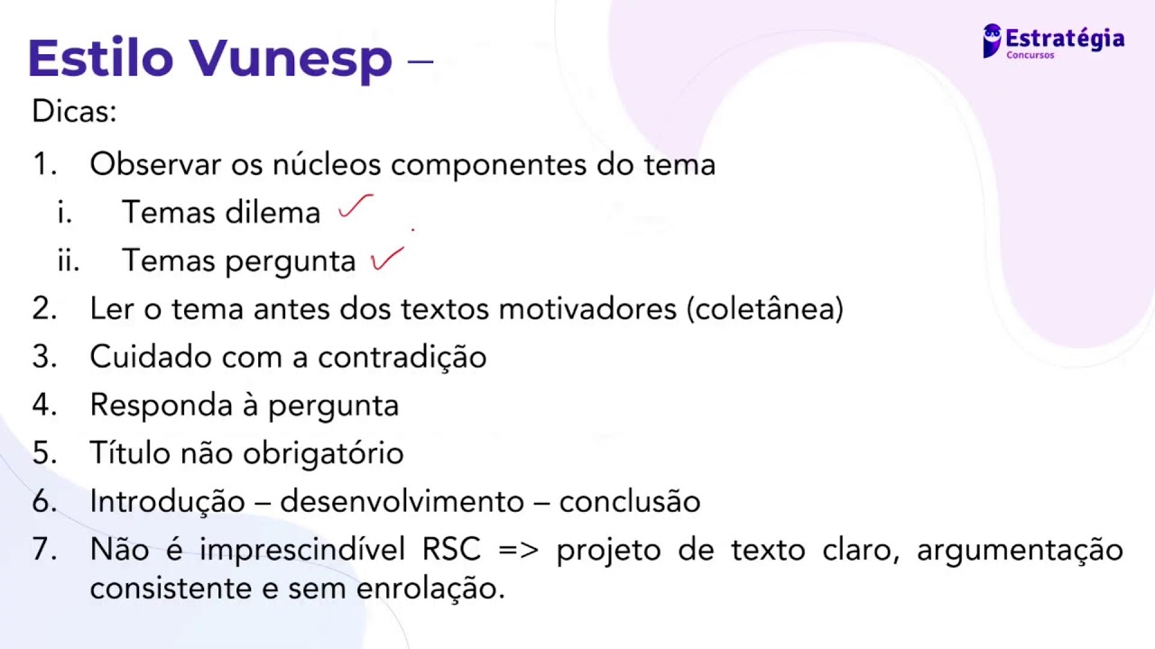 Concurso PM SP Soldado: análise de edital e prova Discursiva