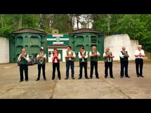 Werneuchener Welle plop1