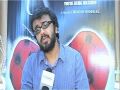 Dibakar Banerjee Speaks About Love Sex Aur Dhokha