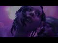 elliott trent- wasn't love (s l o w e d + r e v e r b)