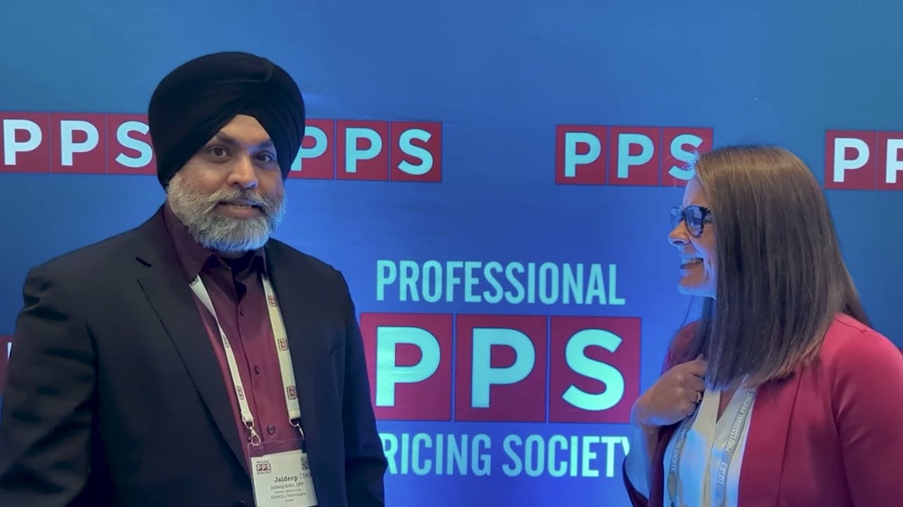 What Makes PPS Conferences Worth Returning To?