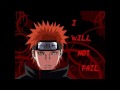 Naruto 434 Russian