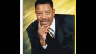 MY CHRISTMAS BABY, MY WIFE by LEROY ACE MILLER