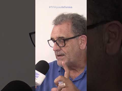 Saiba como cadastrar seu veículo no aplicativo do rotativo de Viçosa