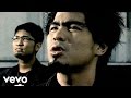 SAMSONS - Kisah Tak Sempurna (Official Music Video)