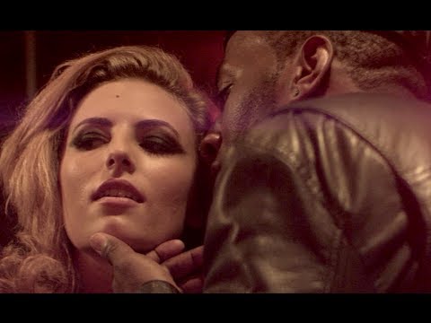 Inovácia roka: DeStorm - See Me Standing