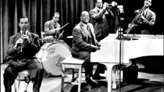 Bob Howard and His Orchestra - That's what you mean to me (Completo)