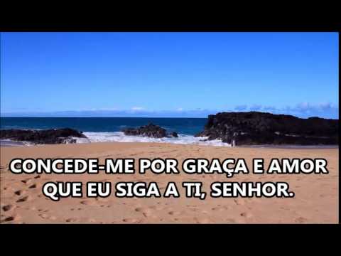 HINO 160 do hinário luterano da Igreja Evangélica Luterana do Brasil   vídeio do pastor Valfredo Rei