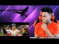 Young M.A "BIG" (Official Music Video) | DRUNK REACTION Young M.A "BIG" (Official Music Video) | DRUNK REACTION