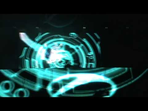 ASOT500 HEATBEAT Exit vs Matias Faint - Go vs Last Breath (Heatbeat Mashup) Live