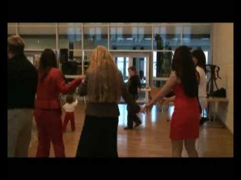 Boban Zemunovic -  Ti Si Kriva Majko Mila