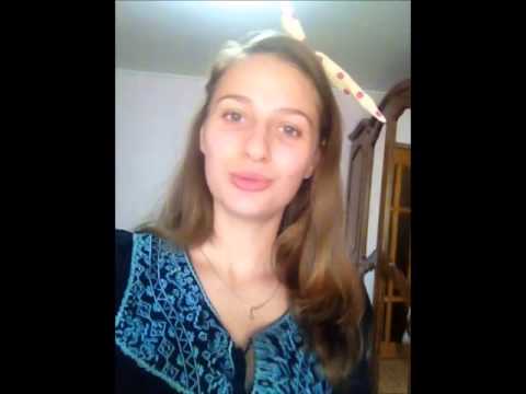 Happy Birthday dear!