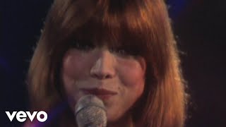 Katja Ebstein - Ich bereue keinen Augenblick (ZDF Disco 15.02.1982)