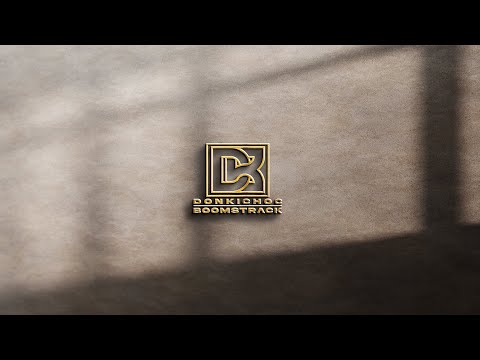 The Zanzibar Collection Luxury Hotels and Resorts // Prod by Boomstrack Producer