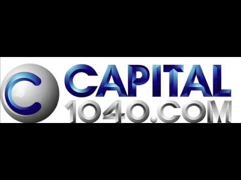 Brasil 4 x 1 Portuguesa - Brasileirão 2015 (série c) - Rádio Capital