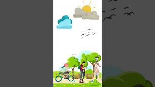Download lagu Story Wa Animasi #shorts #viral #video #status mp3