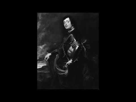 One With The Machine - To The Stars