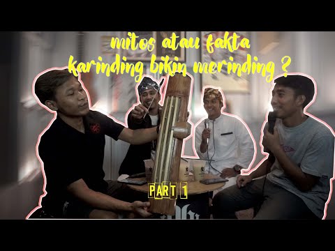 psk-5-kiprah-musik-tradisional-karinding-di-leuwigoong-part1