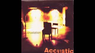 Ride On, Acoustic Promo