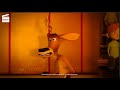 Open Season 3 Rescuing Boog From The Circus HD CLIP