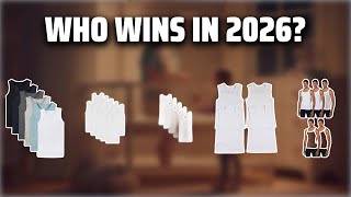 The Top 5 Best Baby Wife Beats Tank in 2026 - Must Watch Before Buying!