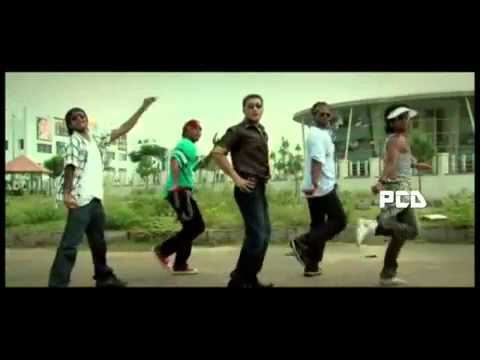 HUMMER Gaddi Vich Aunda   PUTT CHAMARA DA   HD&HQ   PCD   YouTube