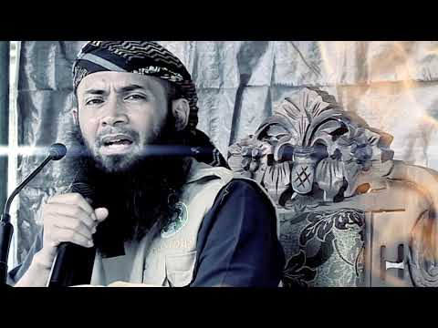 JEDA RODJA TV - ALLAH MELAKNAT RIBA