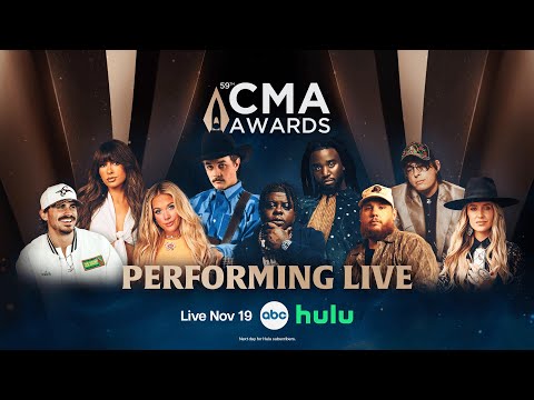 CMA and ABC