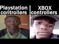 Nightly Juicy Memes 686 687