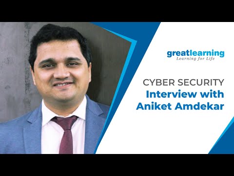 Cyber Security Certifications that will get you hired Career in Cyber Security Great Learning