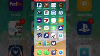 Itube for iphone ios 10,11 ( no jailbreak no conputer install from safary)