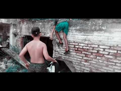 JOVEN LEGUI - NOTA FINA (VÍDEO OFICIAL)