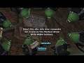 Flushed Away DVD Menu Walkthrough